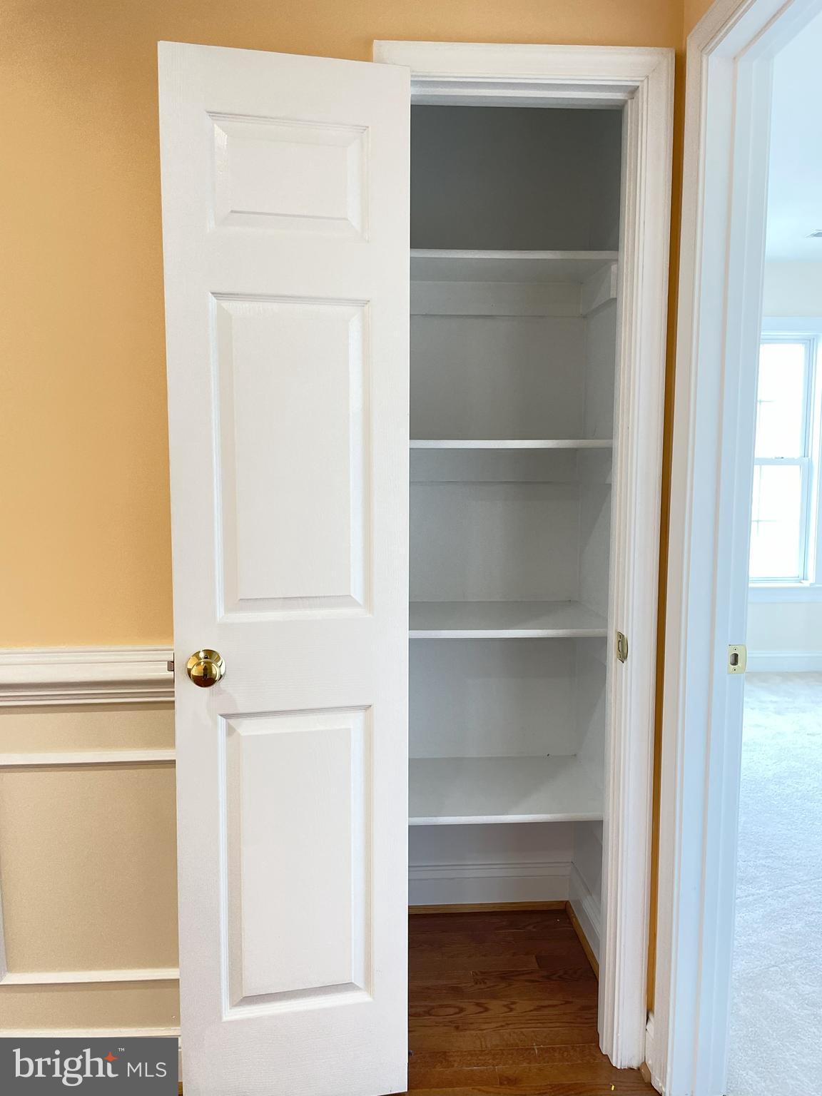 FRANCONIA - Residential