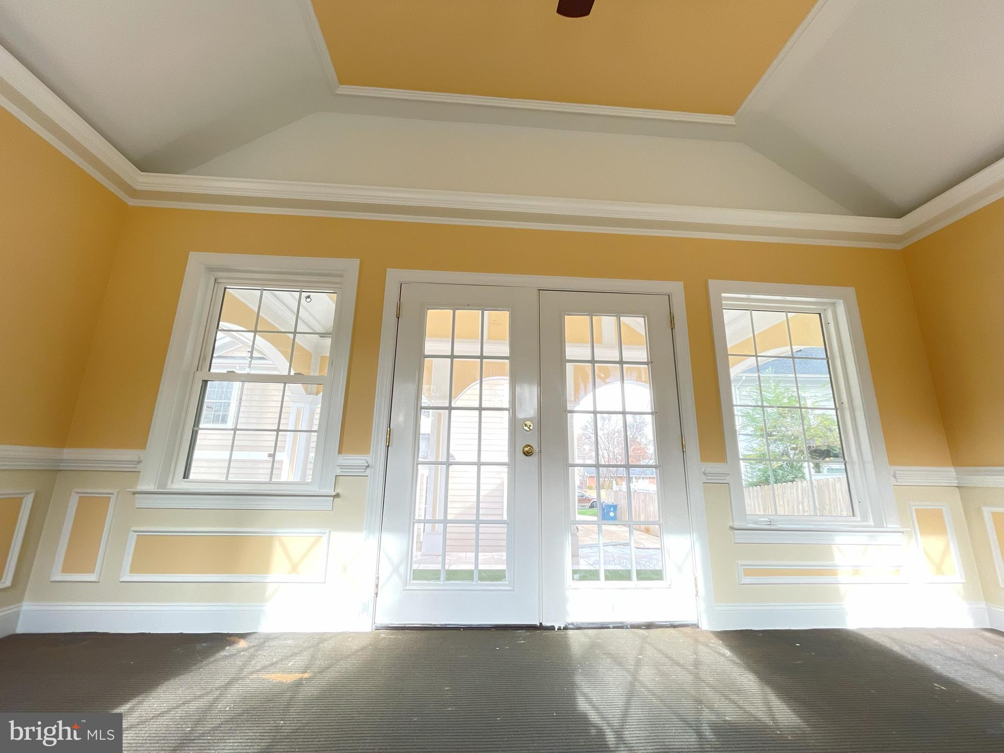 FRANCONIA - Residential