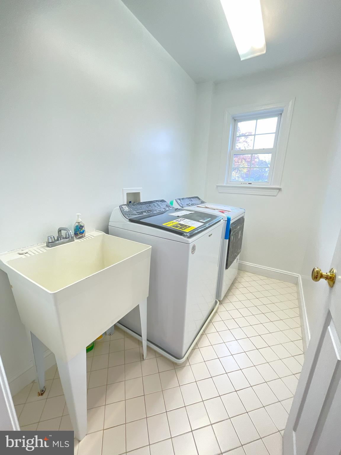 FRANCONIA - Residential