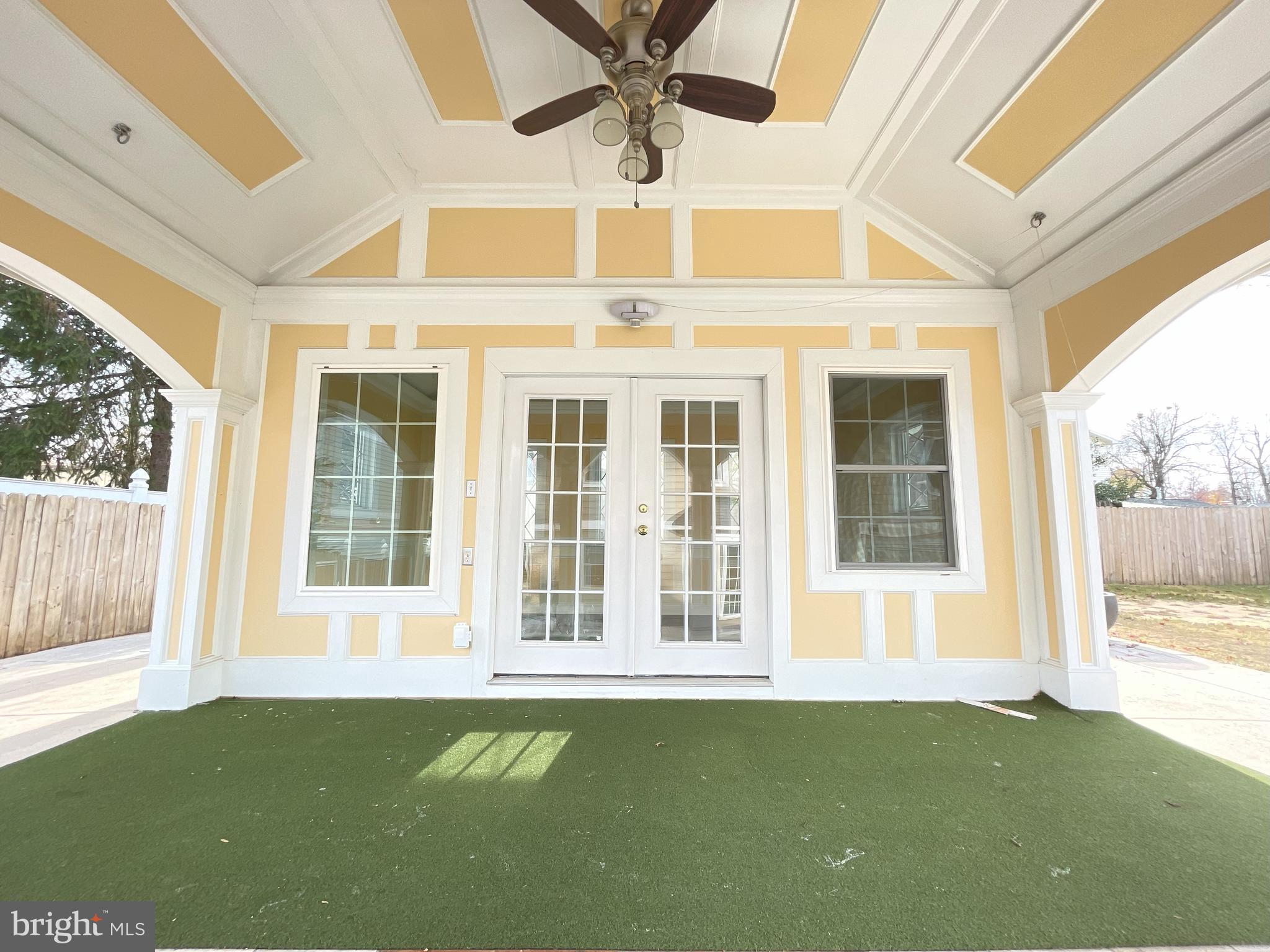 FRANCONIA - Residential