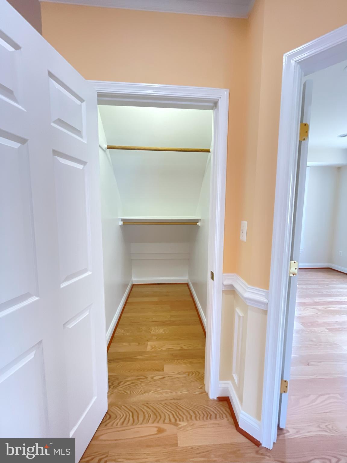 FRANCONIA - Residential