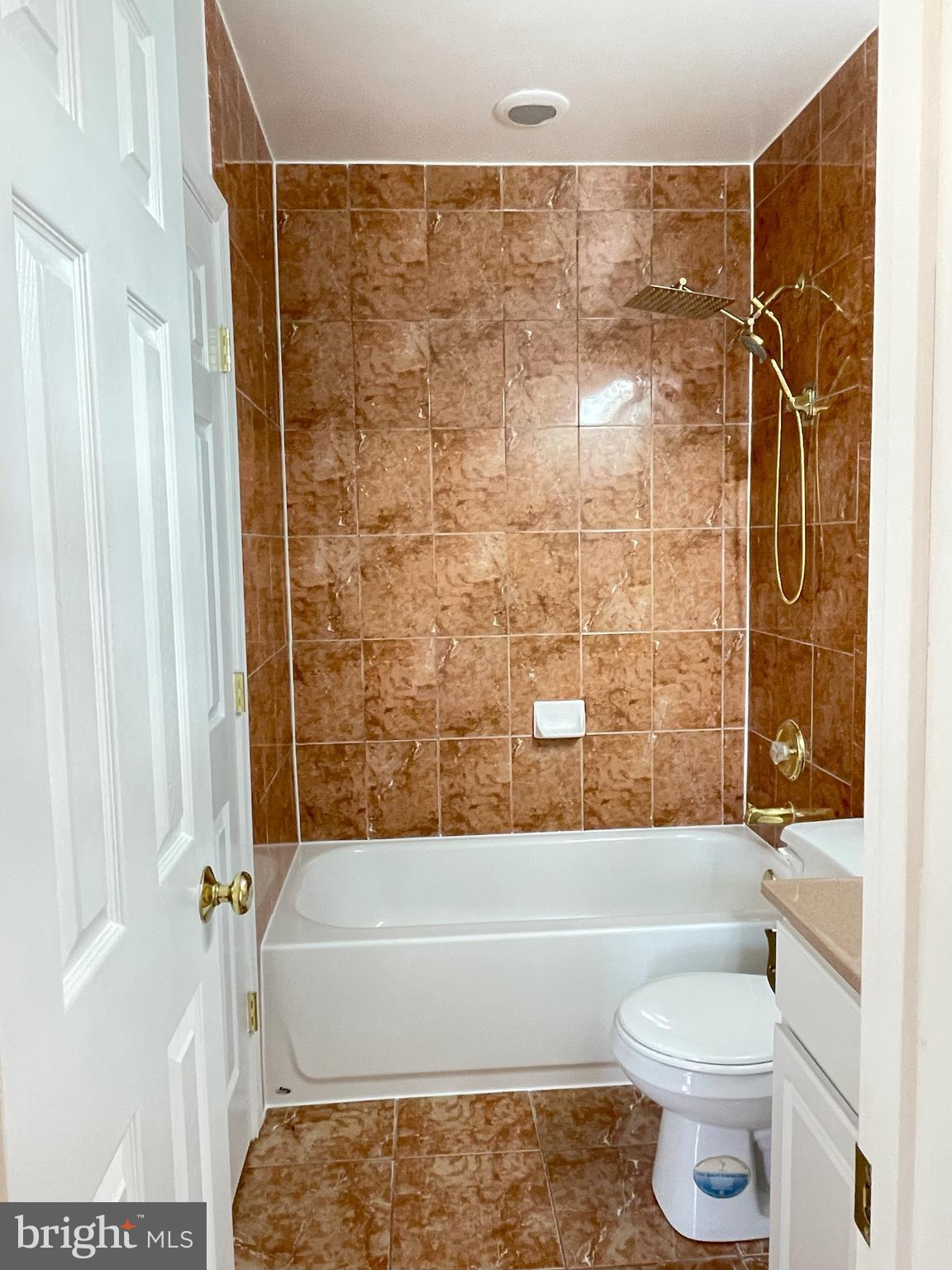 FRANCONIA - Residential