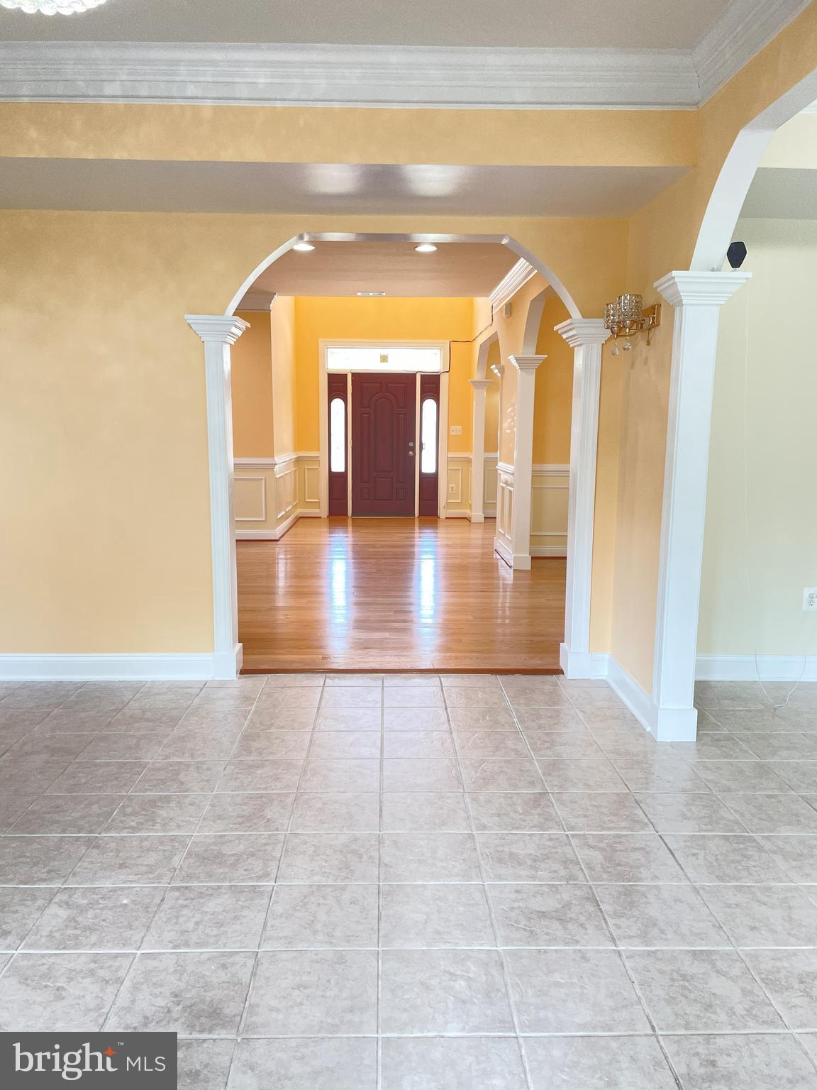 7212 HIGHLAND STREET