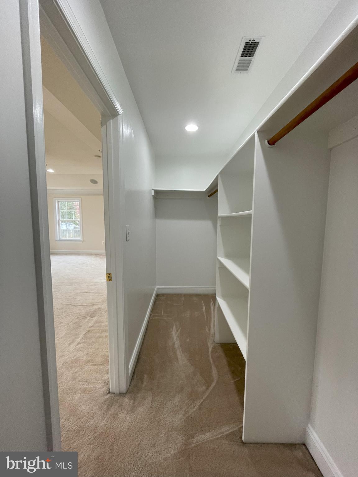 FRANCONIA - Residential