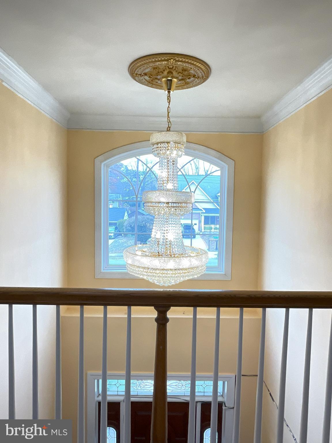 FRANCONIA - Residential