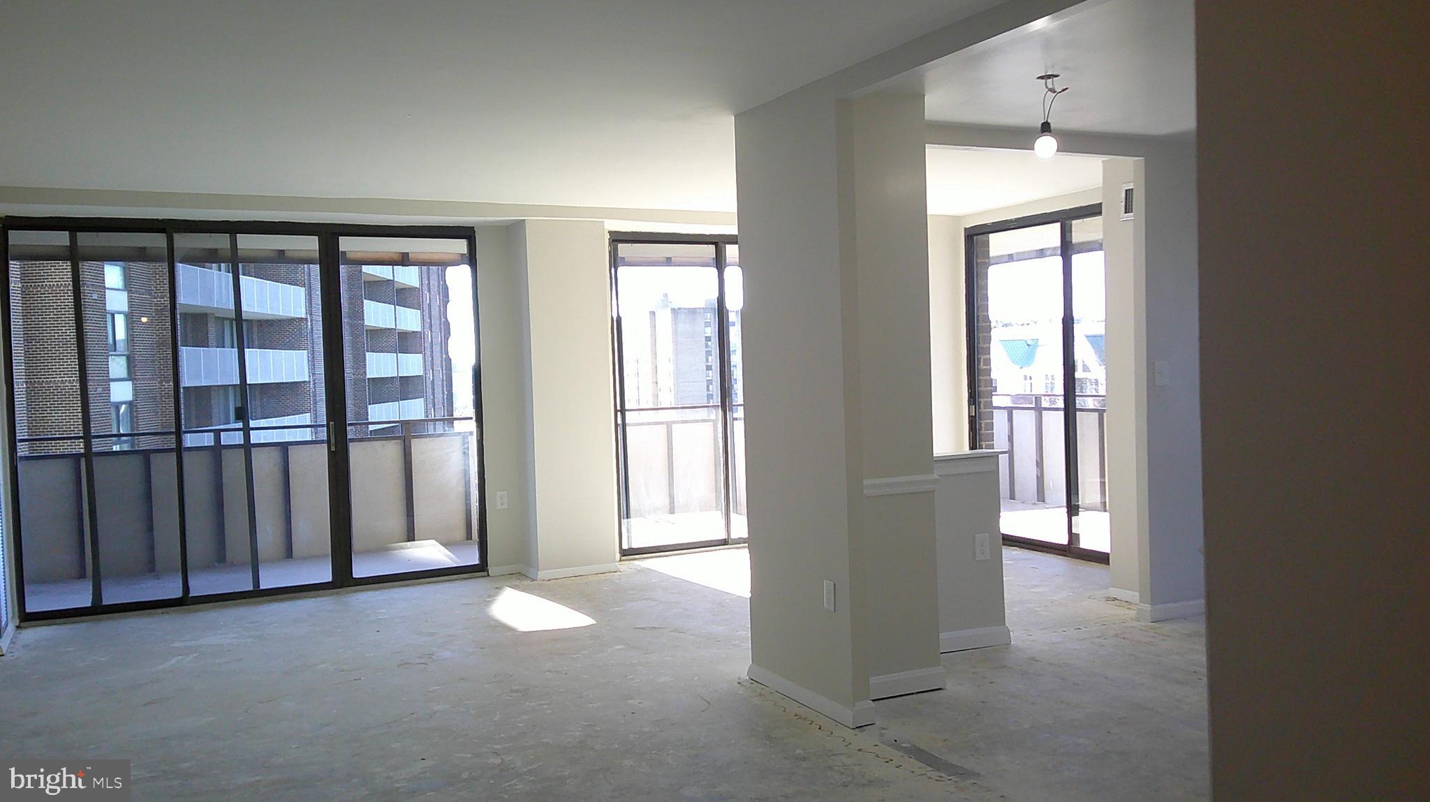 LANDMARK - Residential