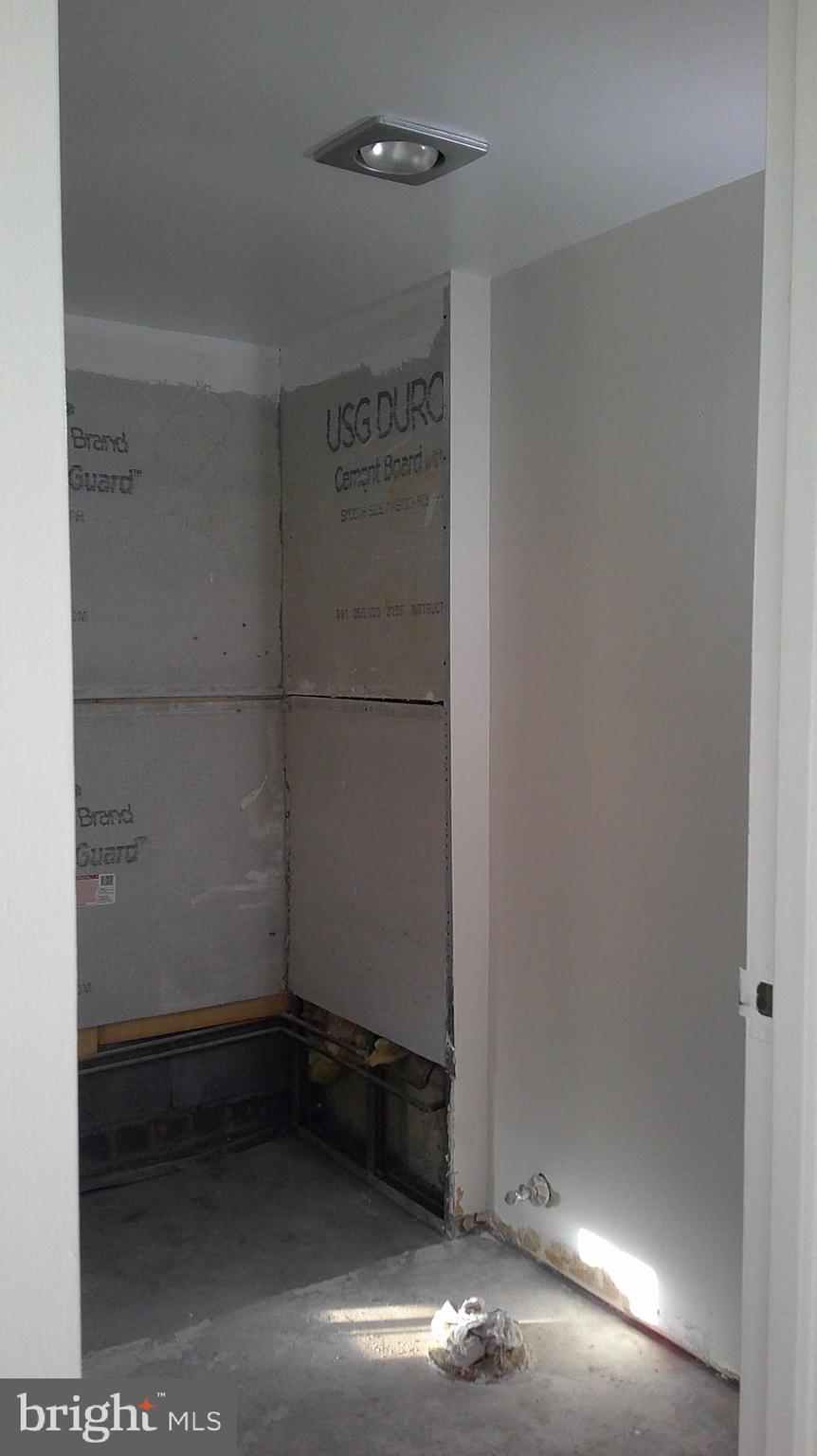 LANDMARK - Residential