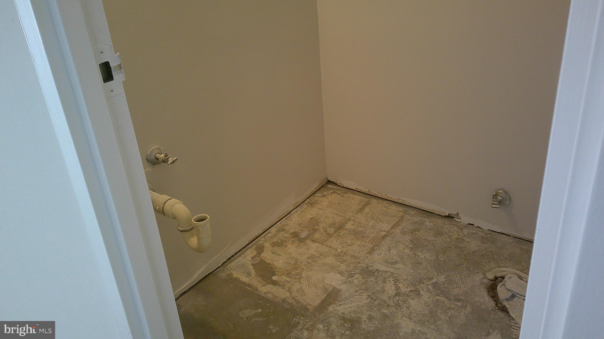 LANDMARK - Residential