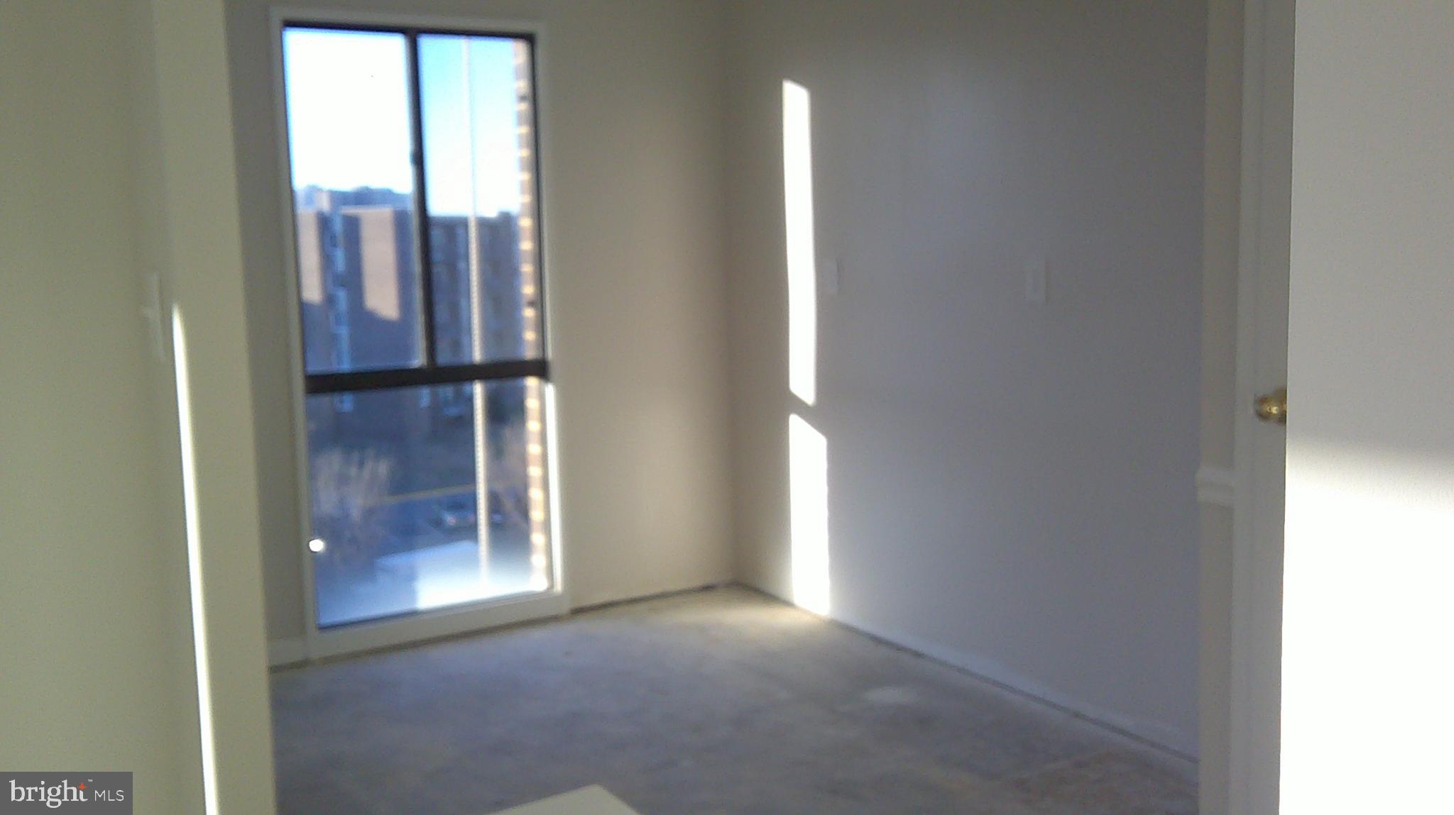 LANDMARK - Residential