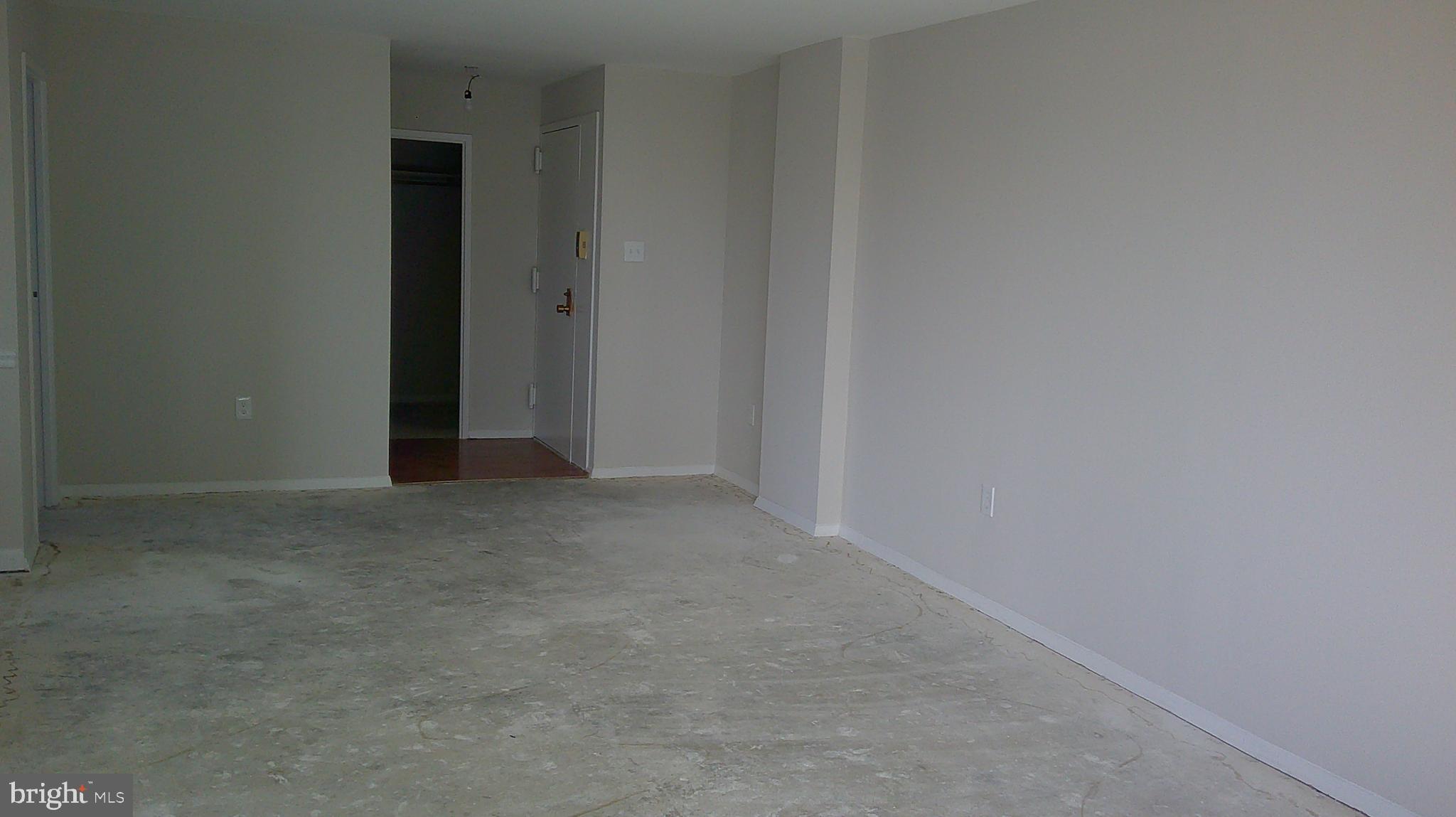 LANDMARK - Residential