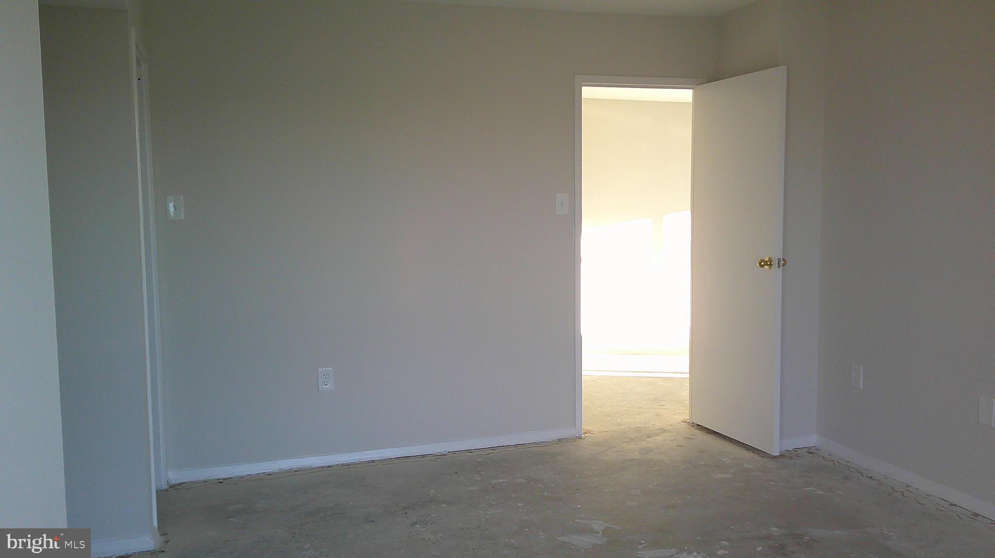 LANDMARK - Residential