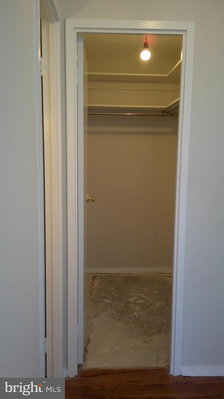 LANDMARK - Residential