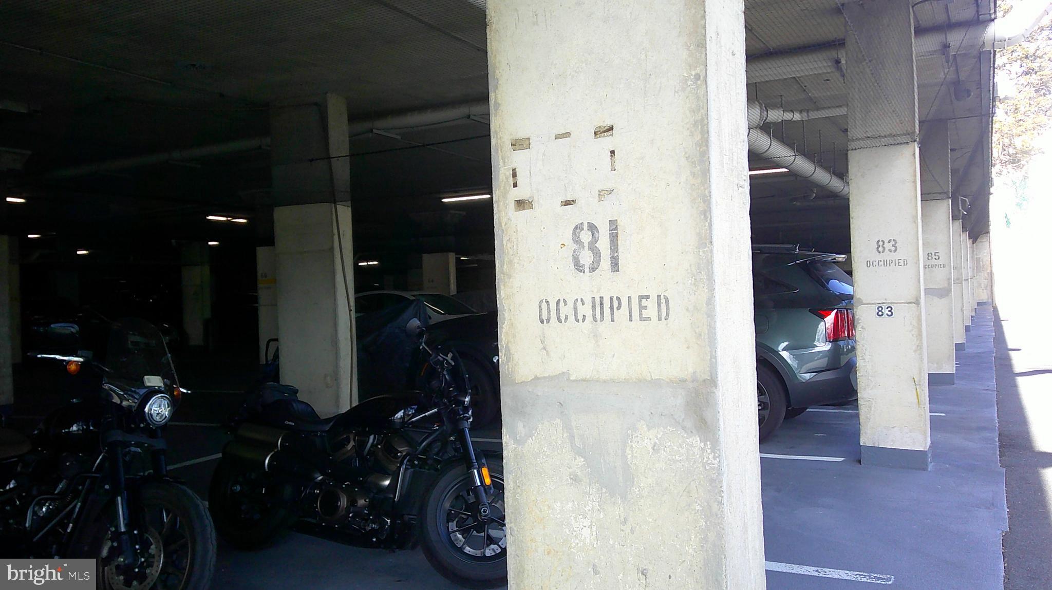 LANDMARK - Residential