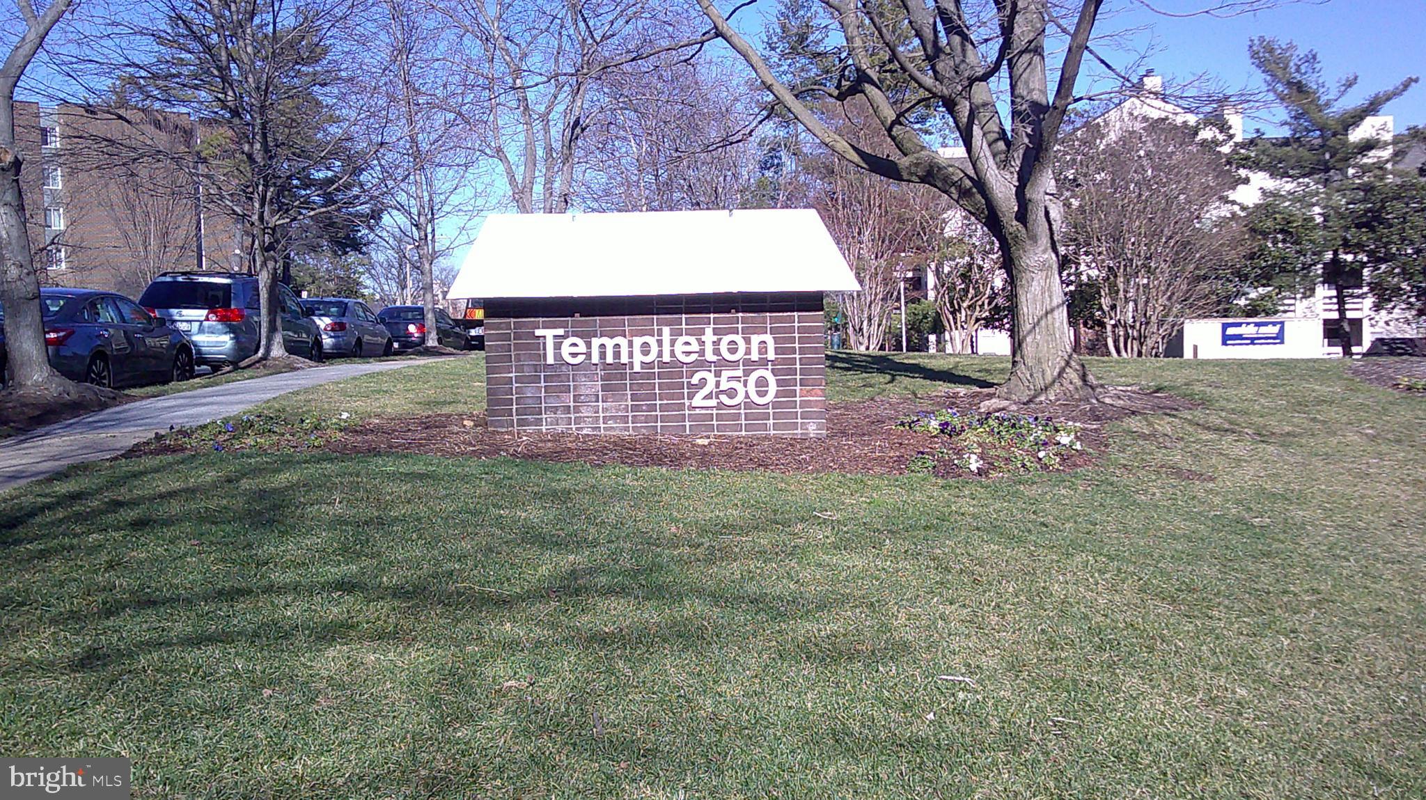 LANDMARK - Residential