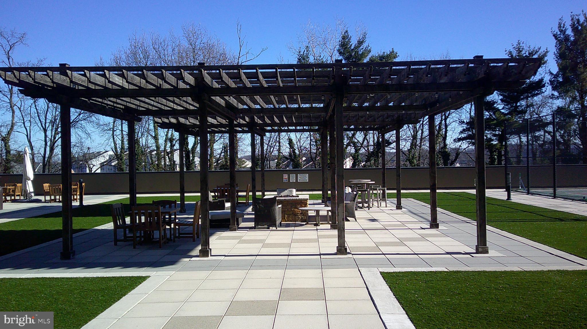 LANDMARK - Residential