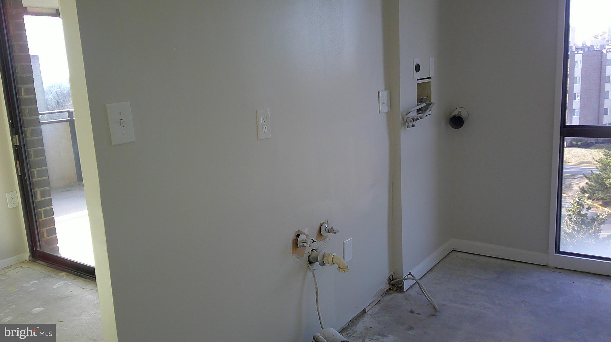 LANDMARK - Residential