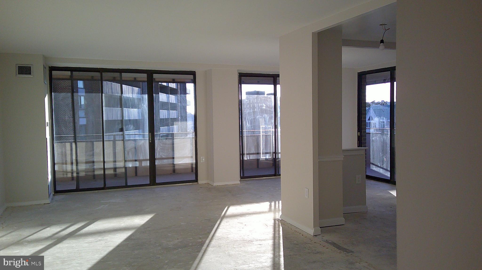 LANDMARK - Residential