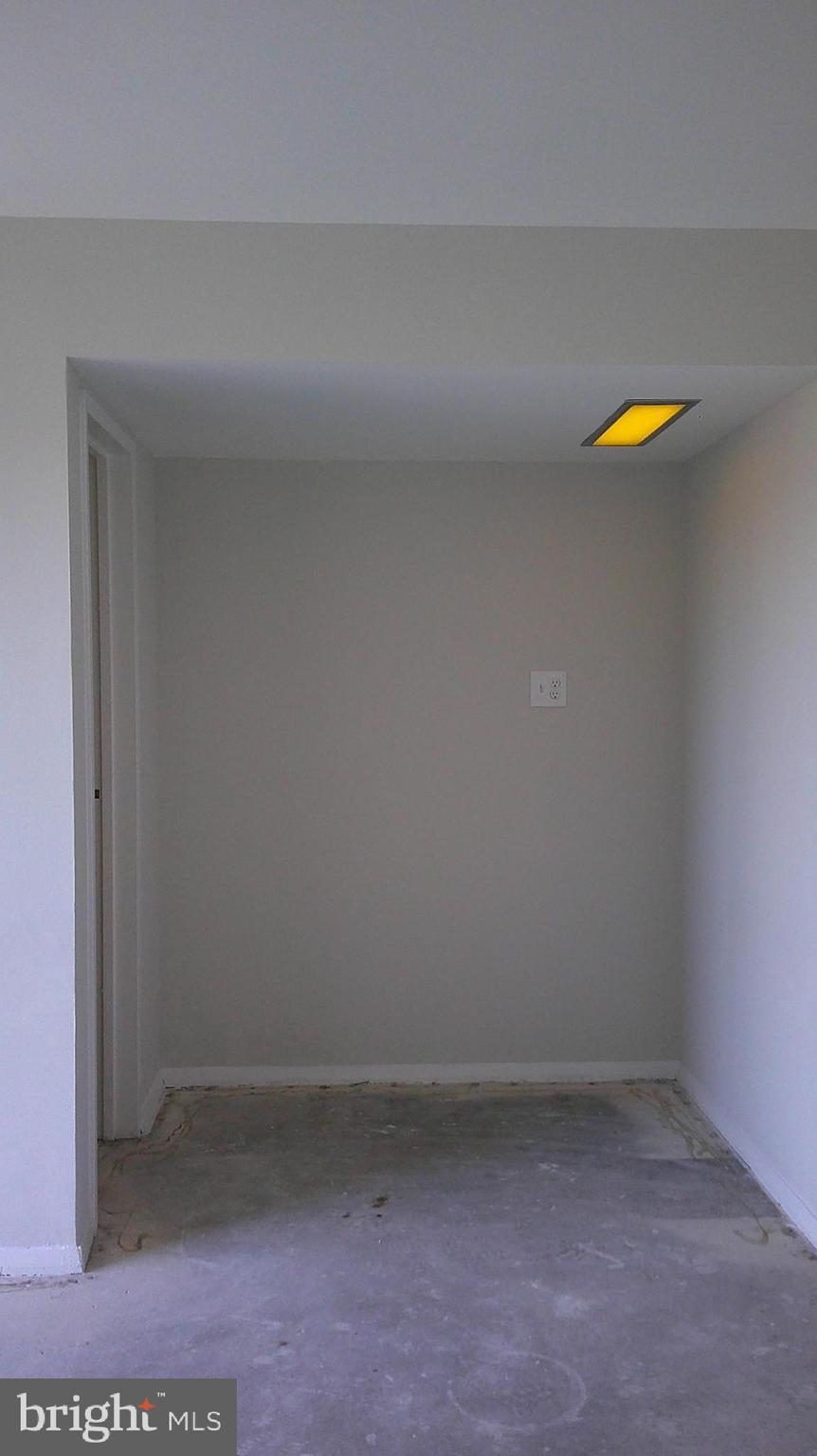 LANDMARK - Residential