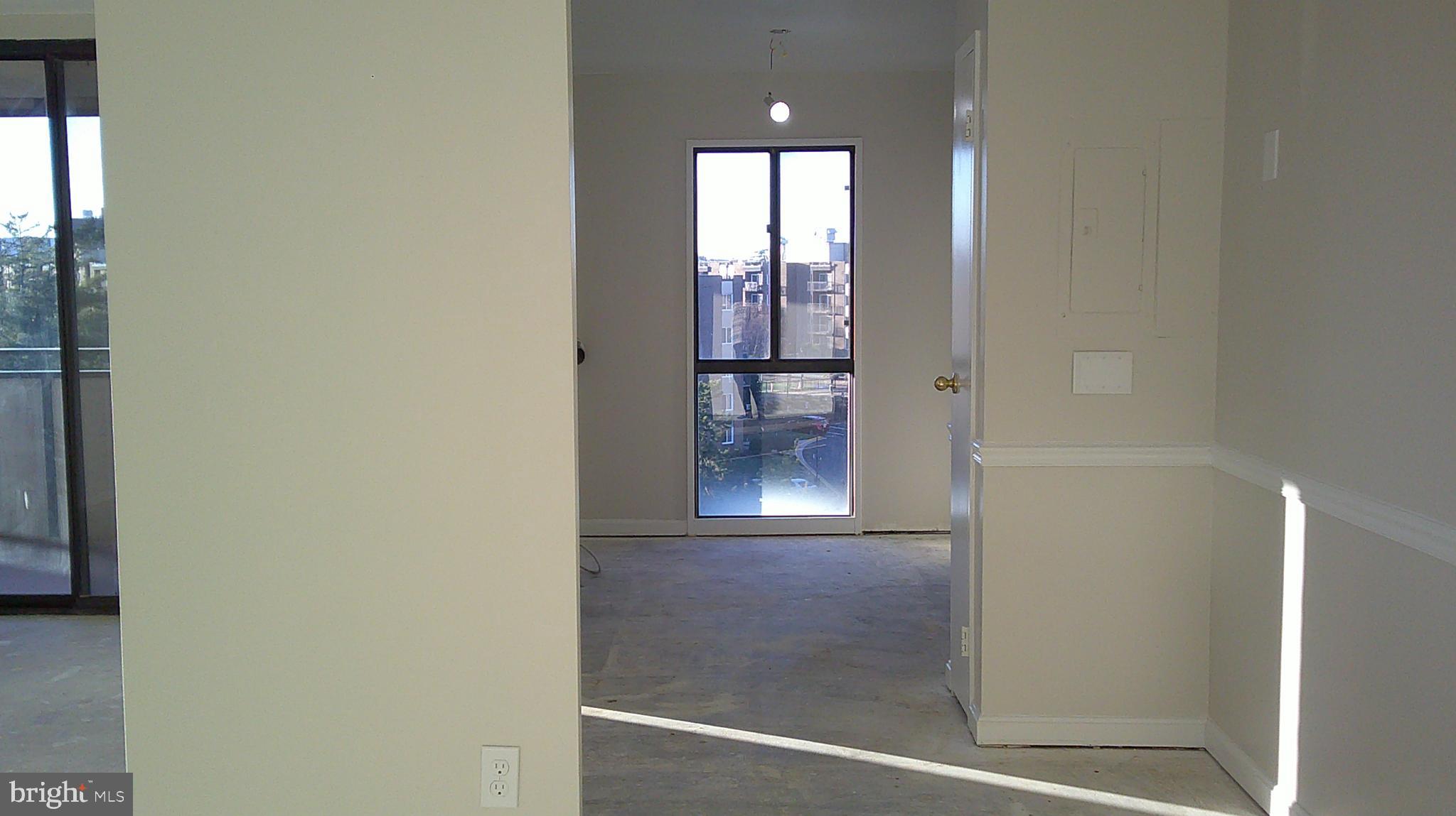 LANDMARK - Residential