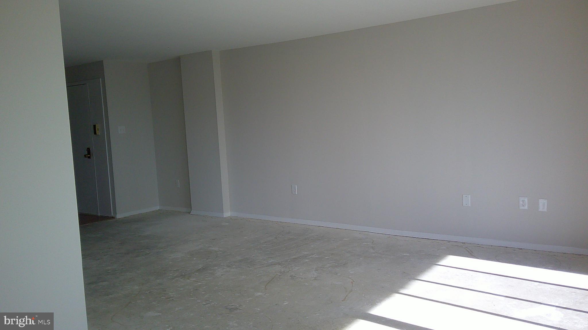 LANDMARK - Residential