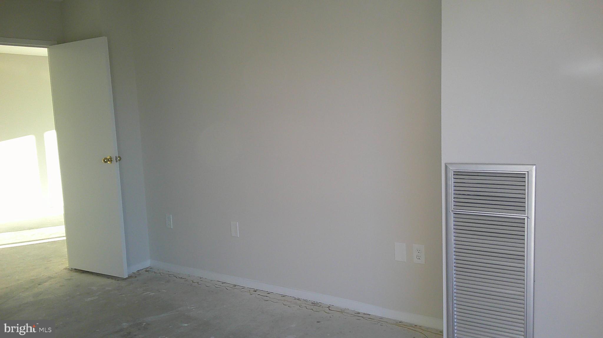 LANDMARK - Residential