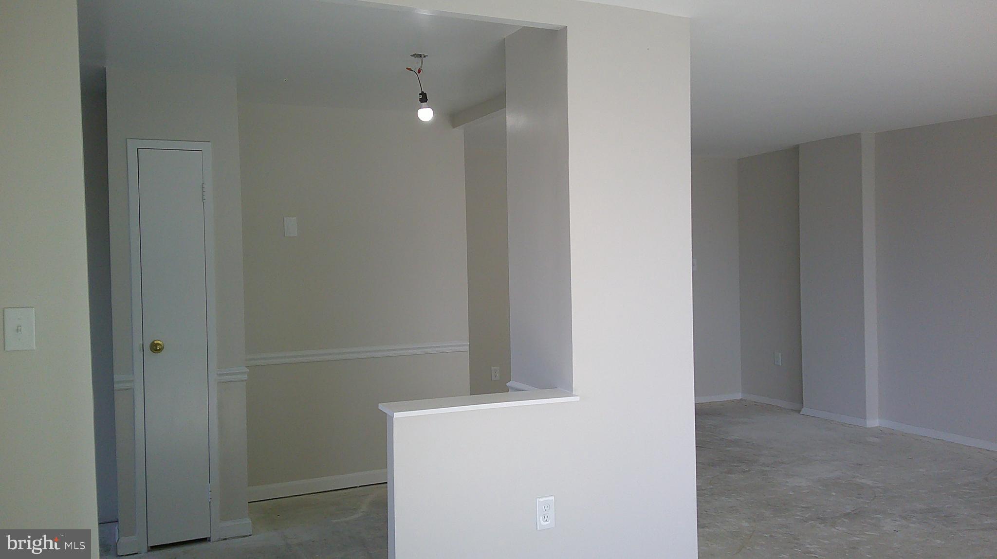 LANDMARK - Residential