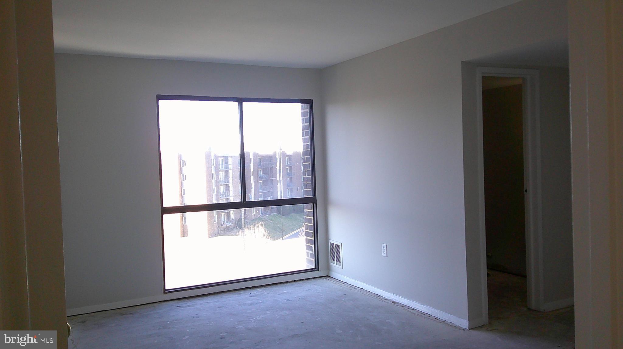 LANDMARK - Residential