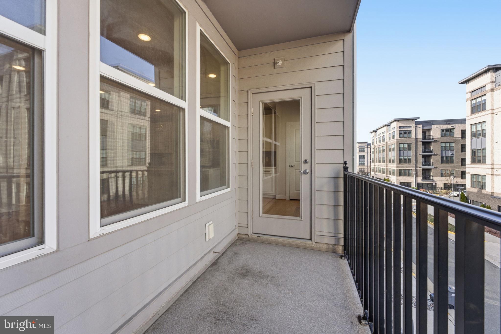 13331 LAUNDERS STREET