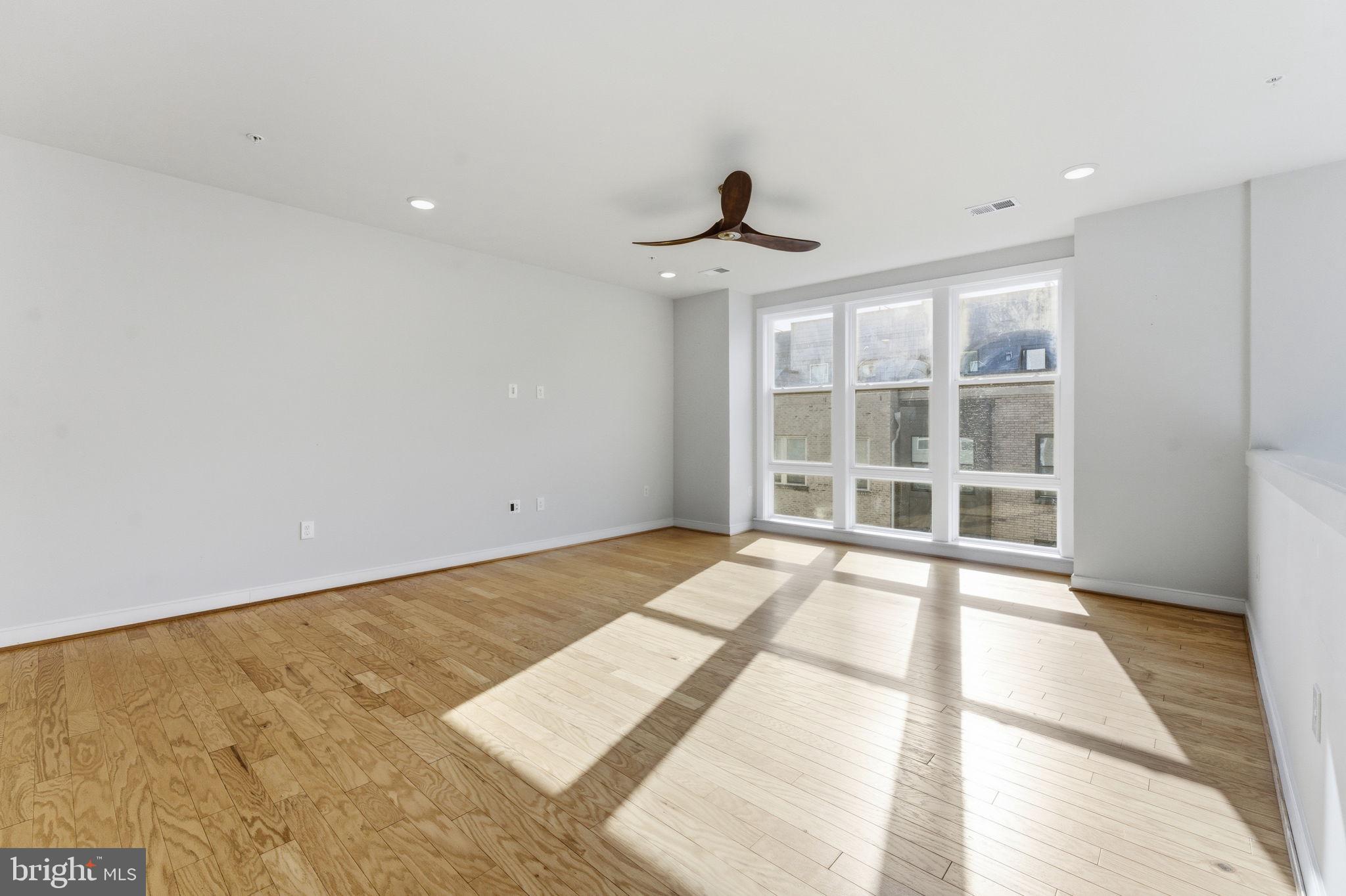 13331 LAUNDERS STREET