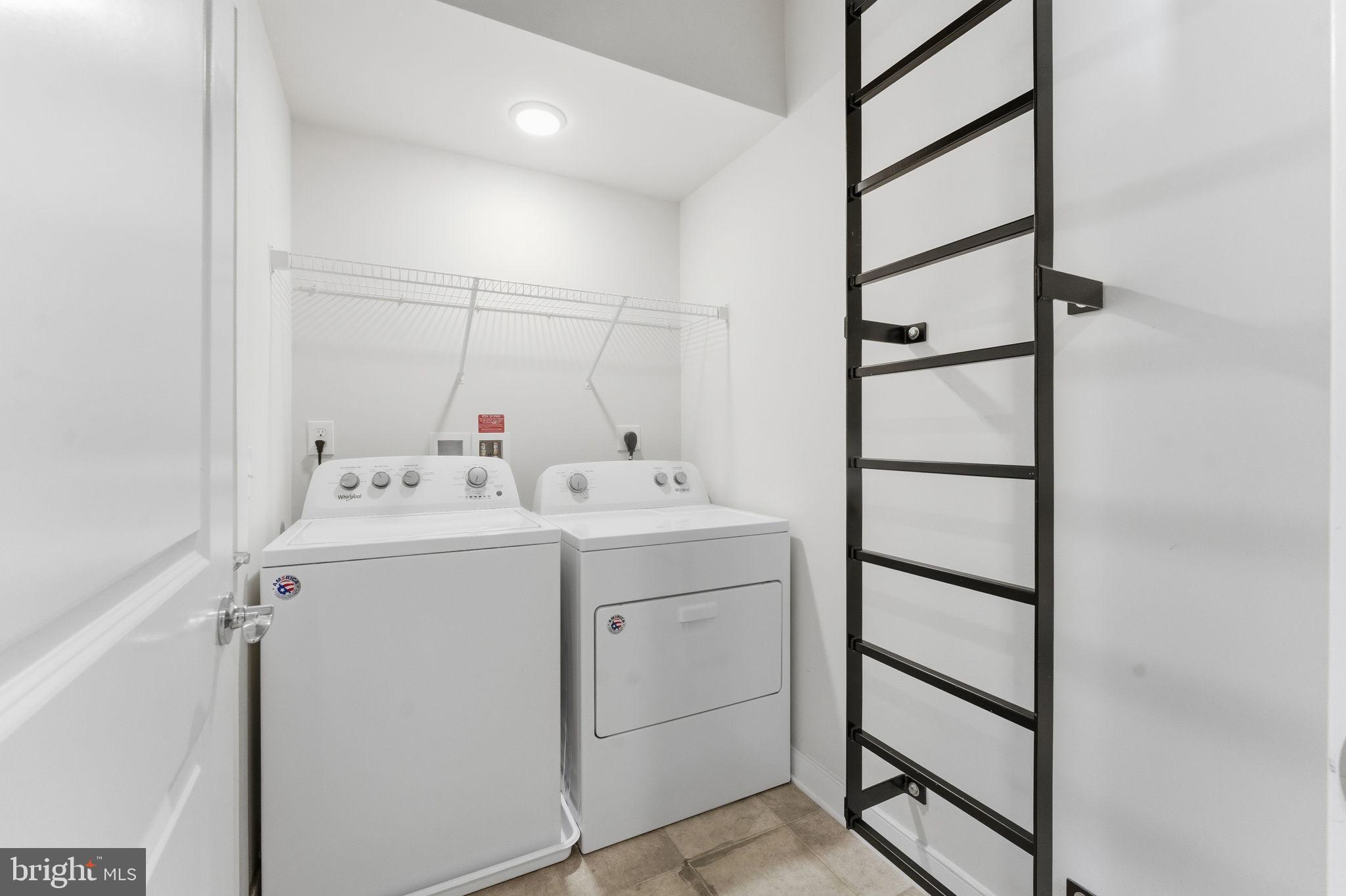 METROPARK AT ARROWBROOK - Residential Lease