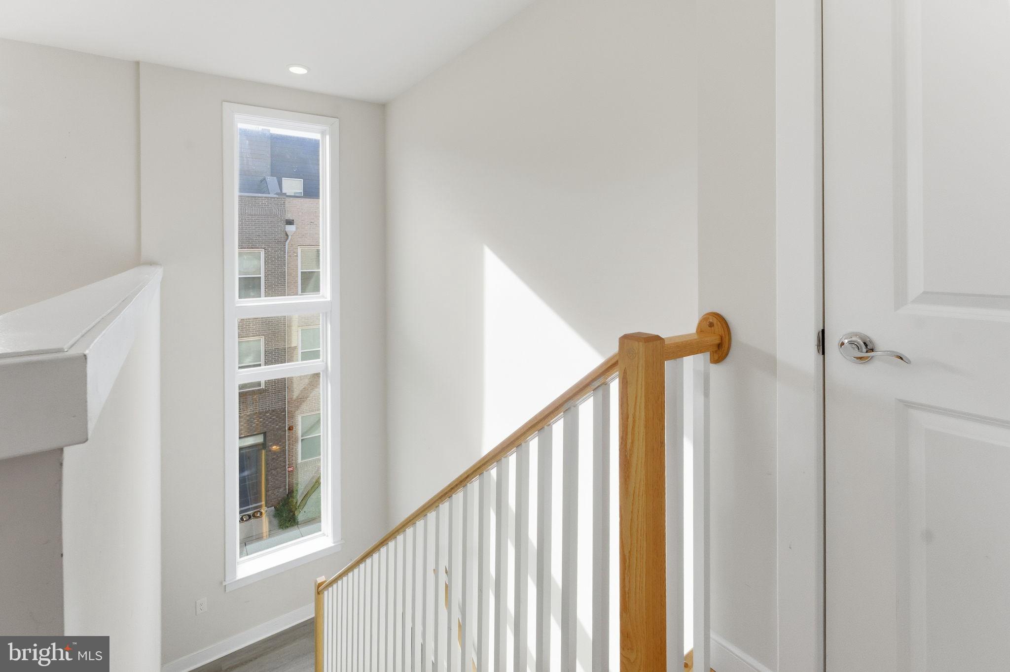 METROPARK AT ARROWBROOK - Residential Lease