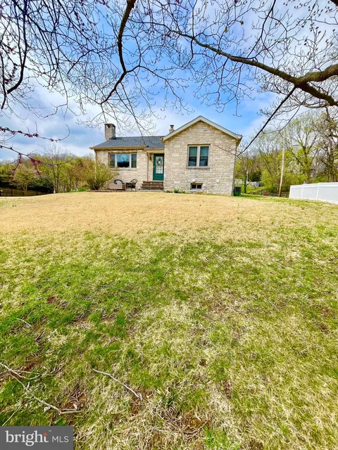 86 Primrose Lane, Harpers Ferry, WV 25425 - MLS#: WVJF2016976
