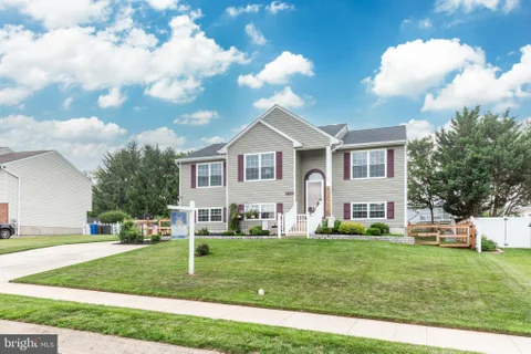112 Baumgardner Avenue, Taneytown, MD 21787 - #: MDCR2035798
