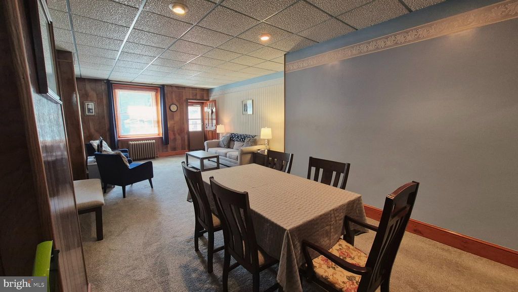 Photo of 108 Seville Street, PHILADELPHIA, PA 19127 (MLS # PAPH2628180)