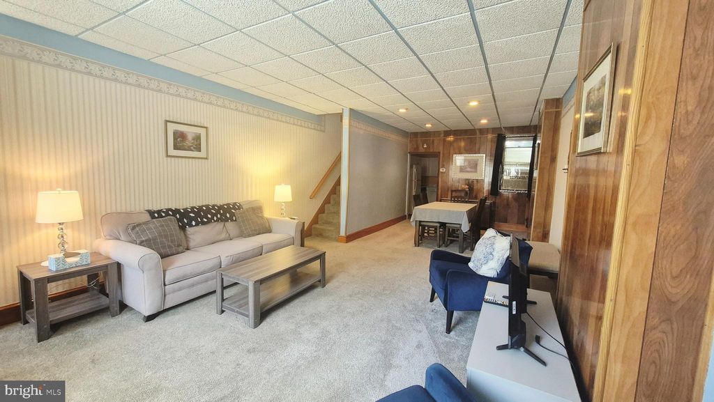 Photo of 108 Seville Street, PHILADELPHIA, PA 19127 (MLS # PAPH2628180)