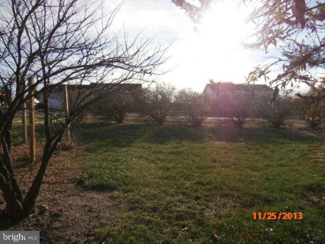 ELIZABETH STATION - Residential