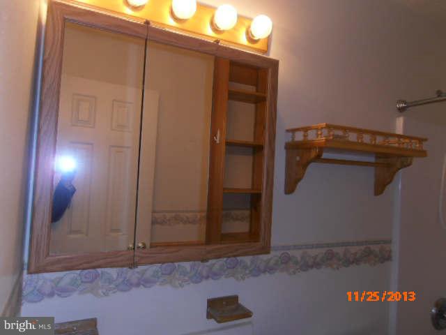 ELIZABETH STATION - Residential