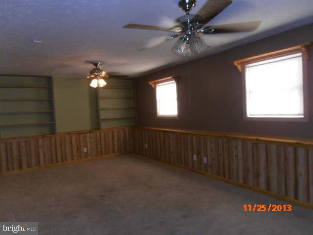 ELIZABETH STATION - Residential