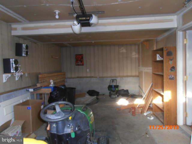 ELIZABETH STATION - Residential