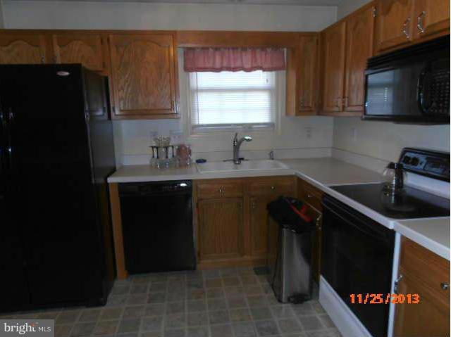 ELIZABETH STATION - Residential