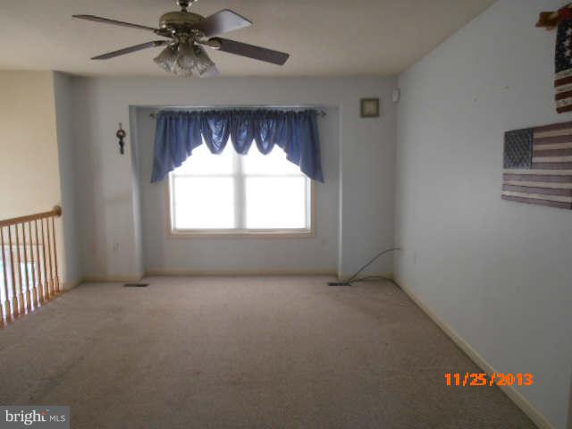 ELIZABETH STATION - Residential