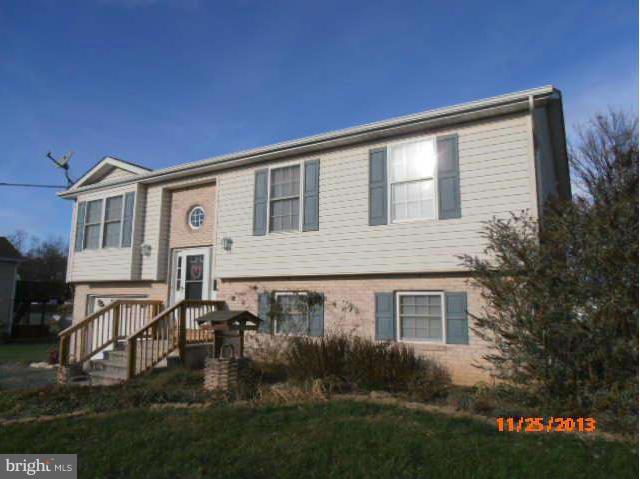 ELIZABETH STATION - Residential