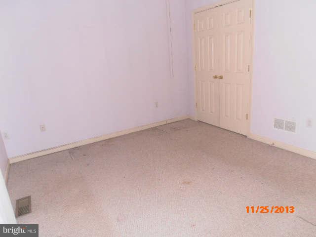 ELIZABETH STATION - Residential