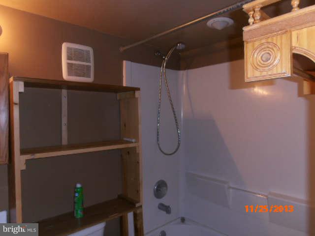 ELIZABETH STATION - Residential