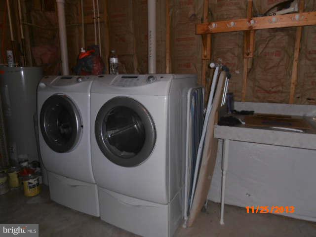 ELIZABETH STATION - Residential