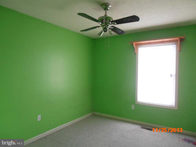 ELIZABETH STATION - Residential