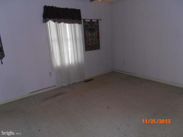 ELIZABETH STATION - Residential