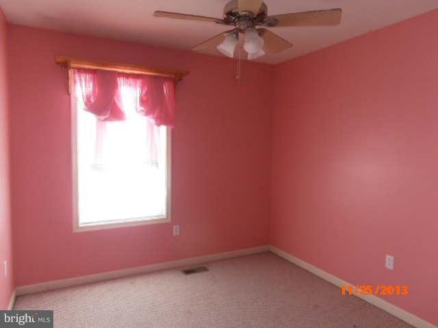 ELIZABETH STATION - Residential