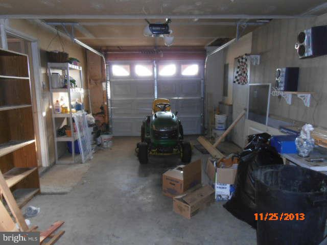 ELIZABETH STATION - Residential