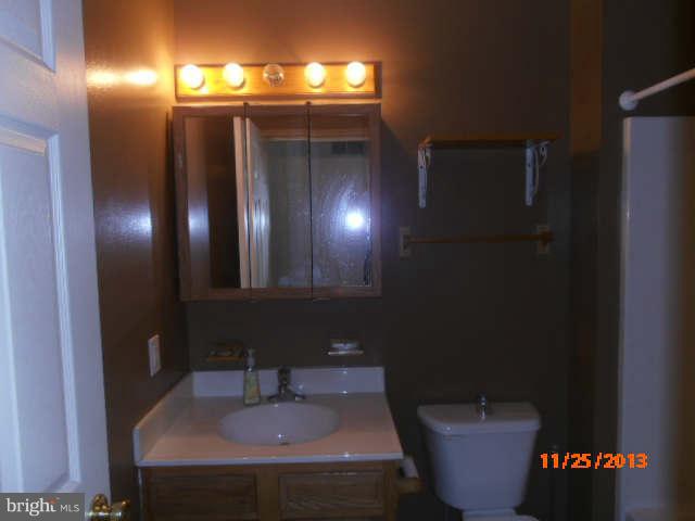 ELIZABETH STATION - Residential